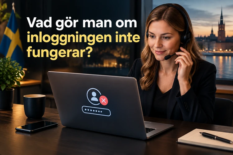 Krävs BankID hos Refuel Casino?