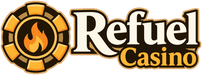 Refuel Casino