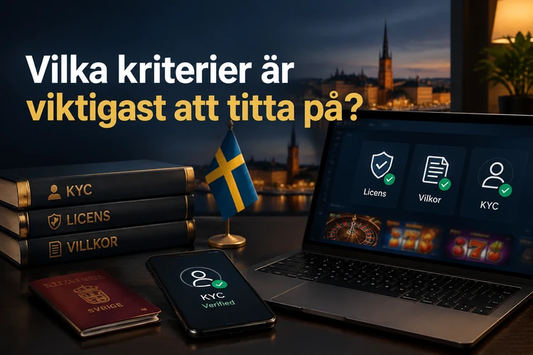 Är omdömena tillförlitliga?