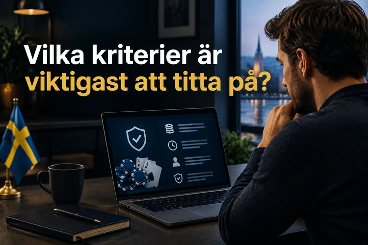 Vad diskuteras om Refuel Casino på Flashback?